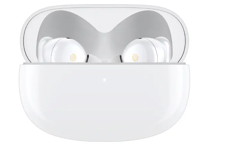 EDIFIER EDF201010 TWS330 - 1