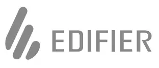 EDIFIER EDF201010 TWS330 - logo