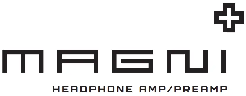MAGNI-Logo.png