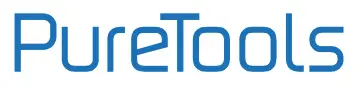 PureTools-Logo