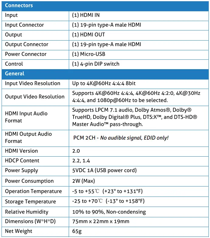 PureTools-PT-TOOL-100-Mini-Signal-Generator-and-Display-Fig-01