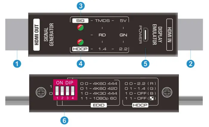PureTools-PT-TOOL-100-Mini-Signal-Generator-and-Display-Fig-02