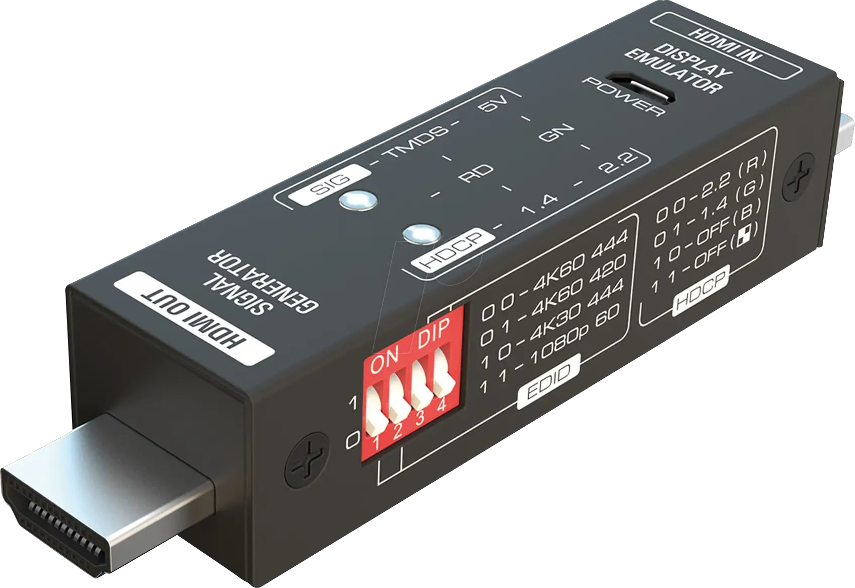 PureTools-PT-TOOL-100-Mini-Signal-Generator-and-Display-Product-Image