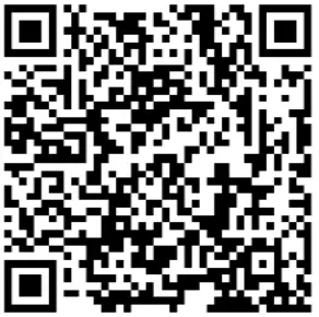 TOPDON BT Mobile Pros 12V Wireless Battery and System Tester - qr