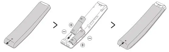 SAMSUNG-The-Serif-LS01T-43-Inch-Class-HDR-4K-UHD-Smart-QLED-TV-fig-14