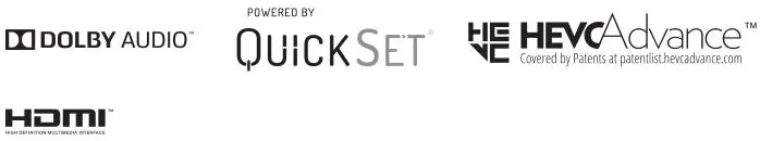 SAMSUNG-The-Serif-LS01T-43-Inch-Class-HDR-4K-UHD-Smart-QLED-TV-fig-21