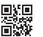 SAMSUNG-The-Serif-LS01T-43-Inch-Class-HDR-4K-UHD-FIG-4