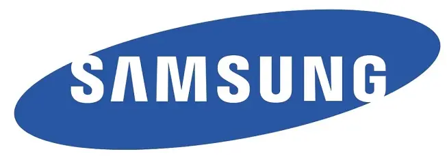SAMSUNG-logo