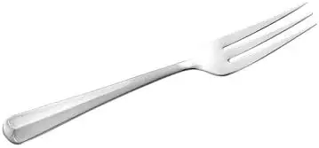 WALCO 115 Royal Bristol 5 58 180 Stainless Steel Heavy Weight Oyster