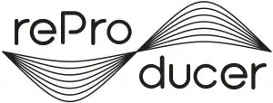 reproducer Company Logo
