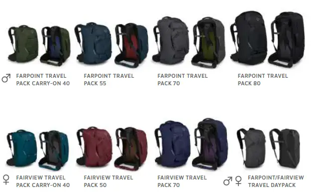 OSPREY-F22-Farpoint-Travel-Packs-01