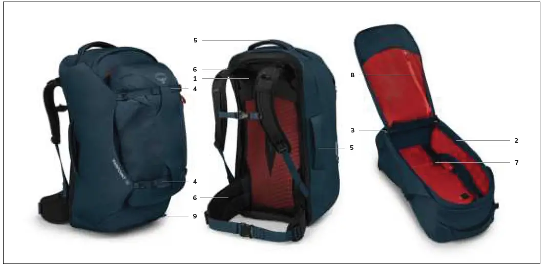 OSPREY-F22-Farpoint-Travel-Packs-02
