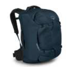 OSPREY-F22-Farpoint-Travel-Packs-04