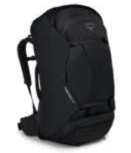 OSPREY-F22-Farpoint-Travel-Packs-06