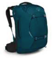 OSPREY-F22-Farpoint-Travel-Packs-07
