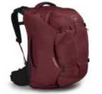 OSPREY-F22-Farpoint-Travel-Packs-08