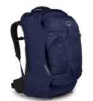 OSPREY-F22-Farpoint-Travel-Packs-09