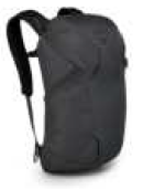 OSPREY-F22-Farpoint-Travel-Packs-10