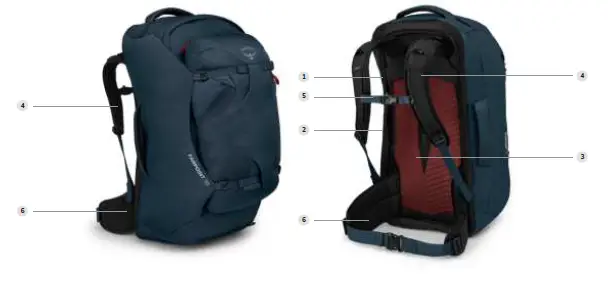 OSPREY-F22-Farpoint-Travel-Packs-11