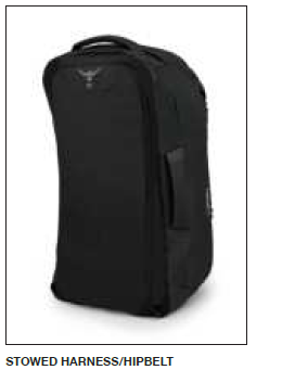 OSPREY-F22-Farpoint-Travel-Packs-12