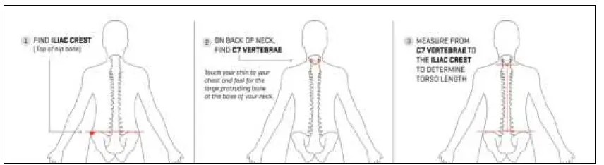 OSPREY-F22-Farpoint-Travel-Packs-13