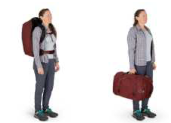 OSPREY-F22-Farpoint-Travel-Packs-16