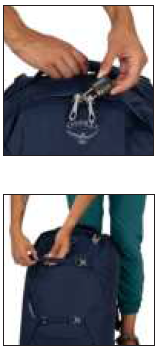 OSPREY-F22-Farpoint-Travel-Packs-17