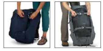 OSPREY-F22-Farpoint-Travel-Packs-18