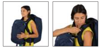 OSPREY-F22-Farpoint-Travel-Packs-19