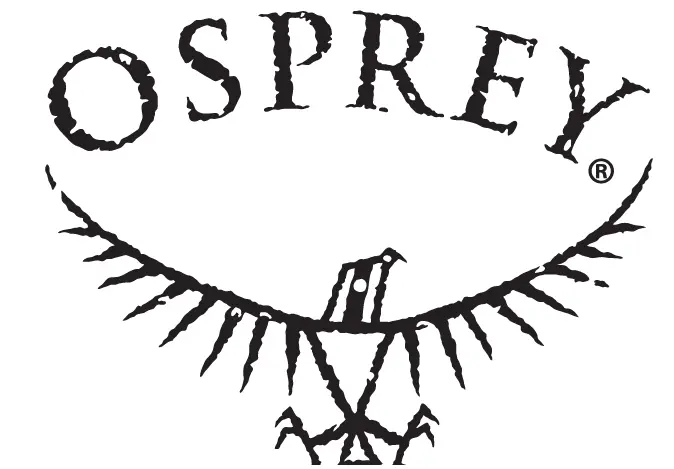 OSPREY-F22-Farpoint-Travel-Packs-LOGO