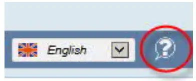 SIEMENS WTV676 M-Bus Web Server - icon 3