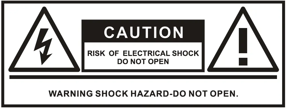 PYLE-PSUB8A8-Inch-Active-Down-Firing-Subwoofer-01