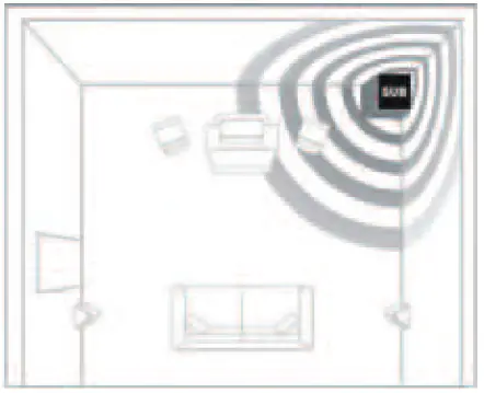 PYLE-PSUB8A8-Inch-Active-Down-Firing-Subwoofer-03