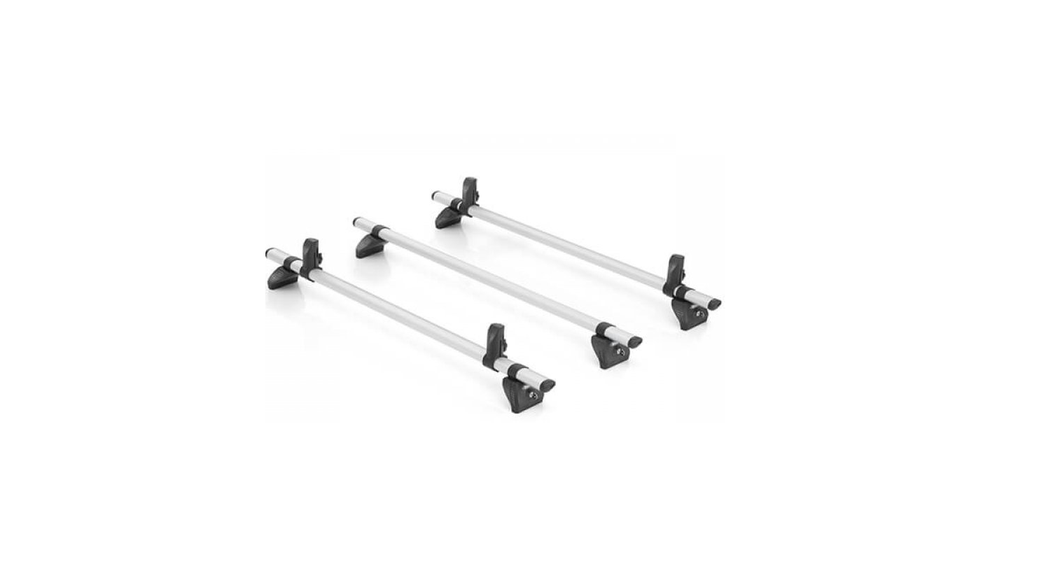 Rhino Jd3pr/fl Kammbar Instructions Rhino Jd3pr/fl Kammbar Instructions