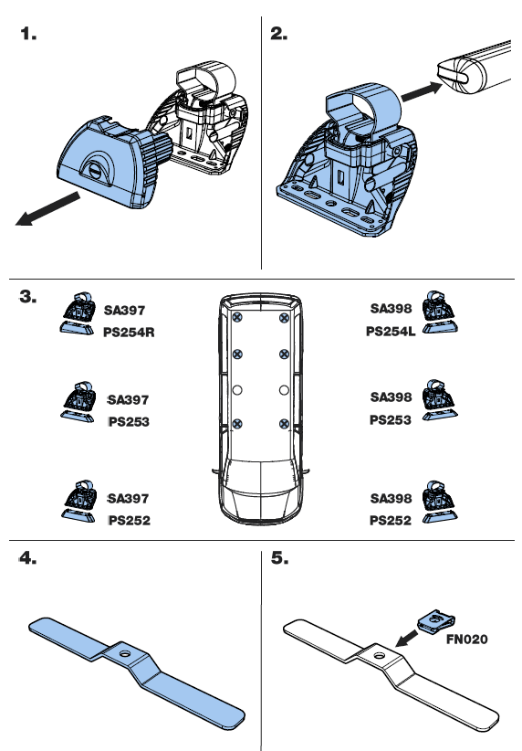 RHINO-JD3PR-FL-KammBar-FIG 1
