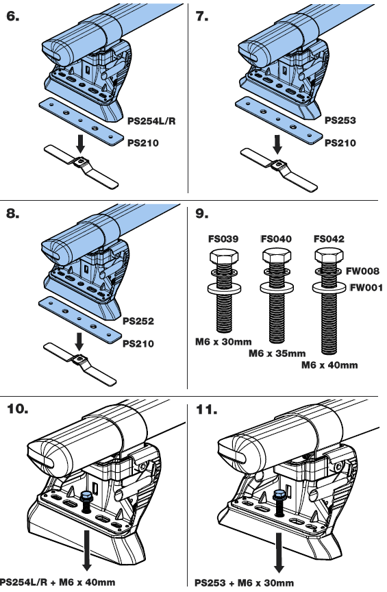 RHINO-JD3PR-FL-KammBar-FIG 2