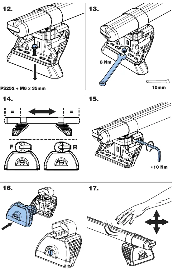 RHINO-JD3PR-FL-KammBar-FIG 3