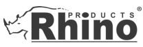 RHINO-LOGO