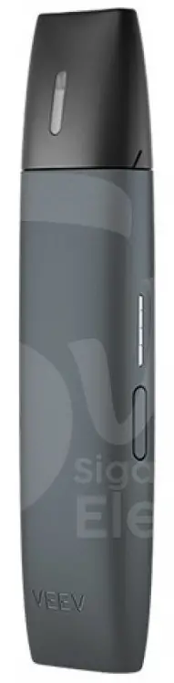 IQOS VEEV Starter Kit-fig1