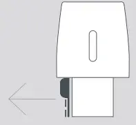 IQOS VEEV Starter Kit-fig2