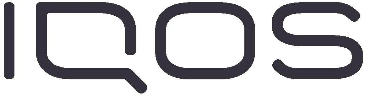 IQOS-logo