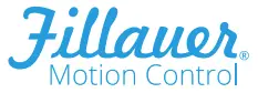 fillauer-LOGO