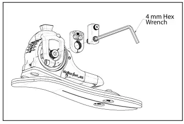 fillauer-MotionFoot-MX-2