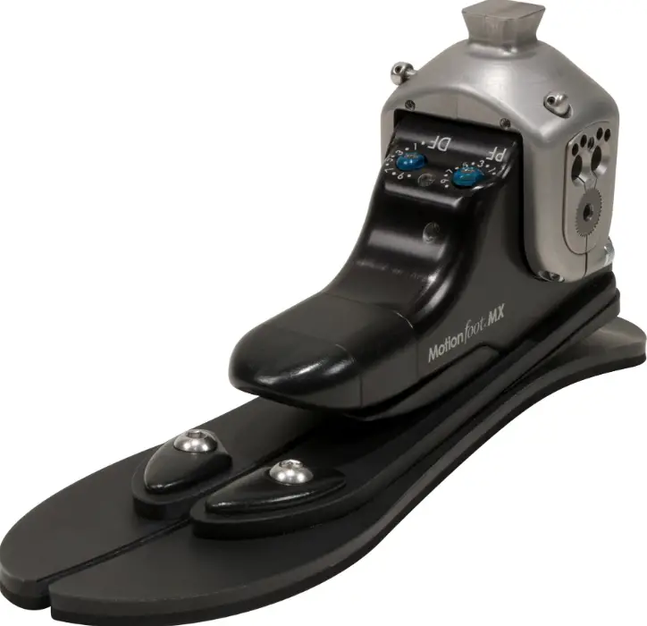 fillauer-MotionFoot-MX-PRO