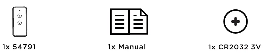 DIO-54791-1-Channel-Remote-Control-fig-1