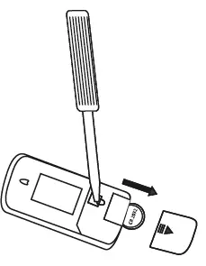 DIO-54791-1-Channel-Remote-Control-fig-2