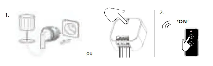 DIO-54791-1-Channel-Remote-Control-fig-3