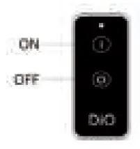 DIO-54791-1-Channel-Remote-Control-fig-4