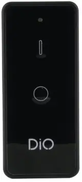 DIO-54791-1-Channel-Remote-Control-product