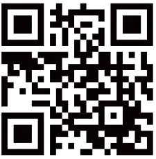 CHIAYO QR 4000N UHF 19 Inch Quad Channel Wireless Modular Receiver - qr code